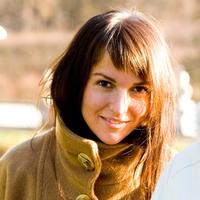 Отзыв от Аврора - Виза Destination Thailand